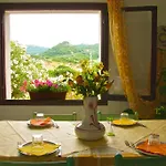 Agriturismo Sardo *