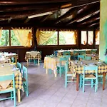 Agriturismo Sardo Farmház Campavaglio