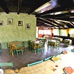 Farmház Agriturismo Sardo