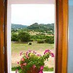 Agriturismo Sardo *
