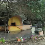 Agriturismo Sardo