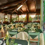 Agriturismo Sardo Campavaglio