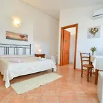 Agriturismo Sardo Farmház