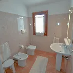 Farmház Agriturismo Sardo Campavaglio